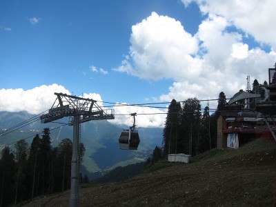 IMG_5745.jpg