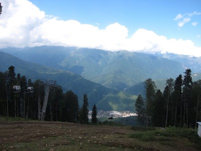 IMG_5743.jpg