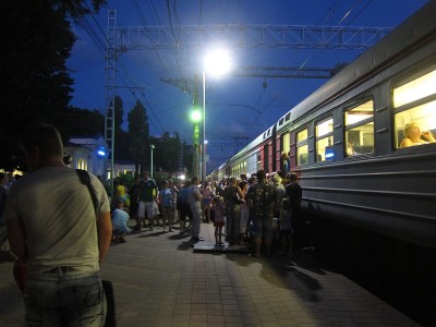 IMG_5780.jpg
