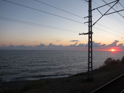 IMG_5779.jpg