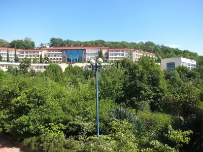 IMG_5857.jpg