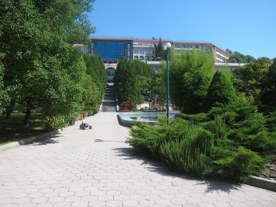 IMG_5820.jpg