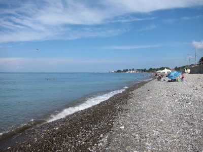 IMG_5891.jpg