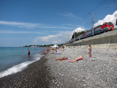 IMG_5899.jpg