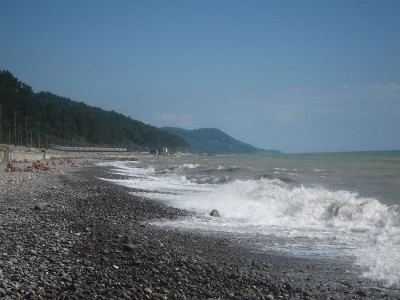 IMG_6073.jpg