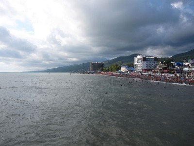 IMG_6091.jpg