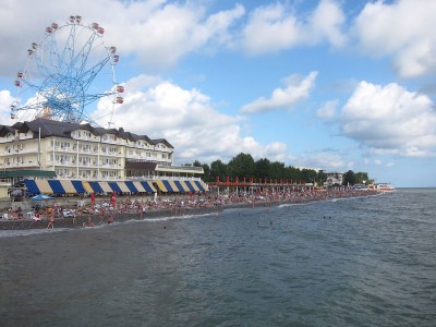 IMG_6092.jpg