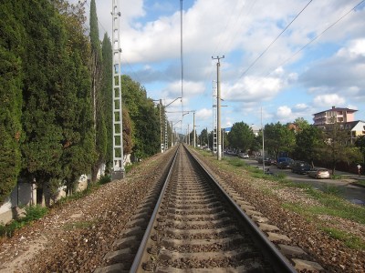 IMG_6095.jpg