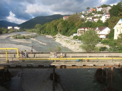 IMG_6098.jpg