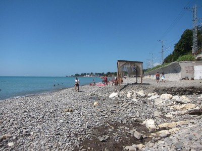 IMG_6123.jpg