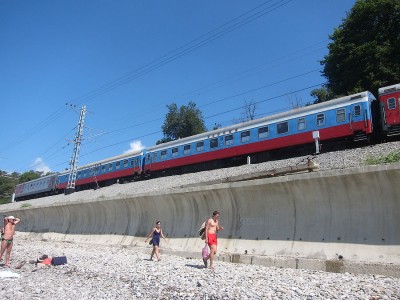 IMG_6114.jpg