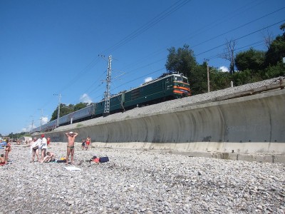 IMG_6111.jpg