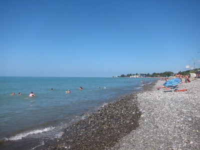 IMG_6107.jpg