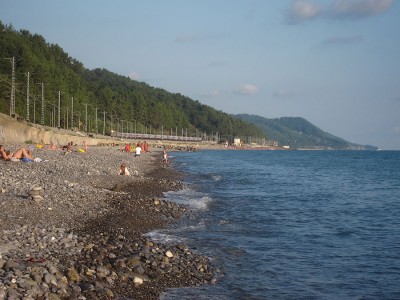 IMG_6138.jpg