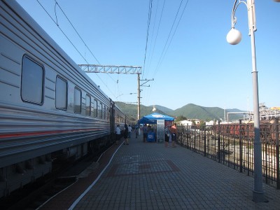 IMG_6220.jpg