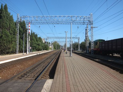 IMG_6210.jpg