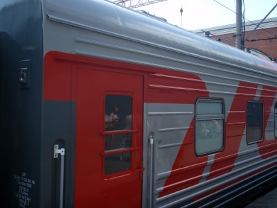 Мск-Красноярск.jpg