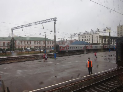 IMG_6258.jpg