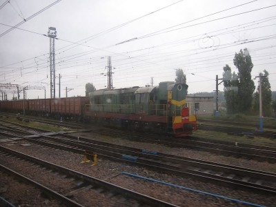 IMG_6257.jpg