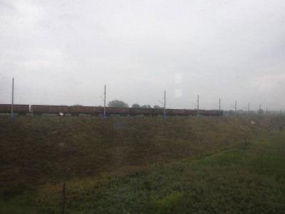 IMG_6254.jpg