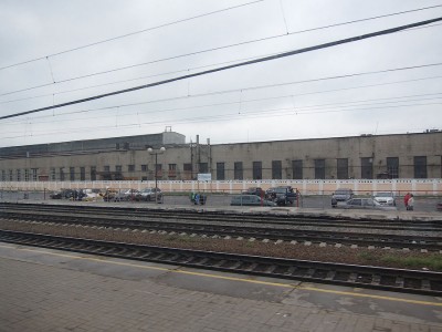 IMG_6262.jpg
