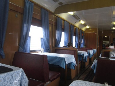 IMG_6263.jpg