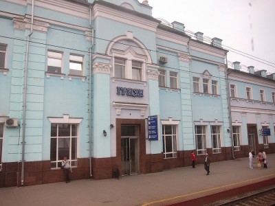 IMG_6273.jpg