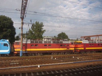 IMG_6287.jpg