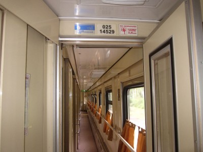 IMG_6325.jpg