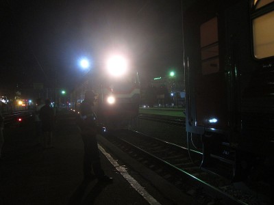 IMG_6334.jpg