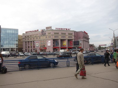 IMG_6348.jpg (249.74 КБ) Просмотров: 4133 IMG_6348.jpg