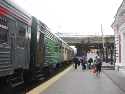 IMG_6347.jpg (244.98 КБ) Просмотров: 3440 IMG_6347.jpg