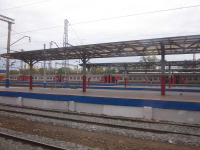 IMG_6342.jpg (263.96 КБ) Просмотров: 3201 IMG_6342.jpg