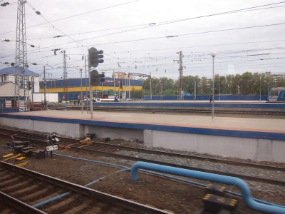 IMG_6341.jpg (270.93 КБ) Просмотров: 3203 IMG_6341.jpg