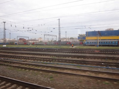 IMG_6340.jpg (254.29 КБ) Просмотров: 4133 IMG_6340.jpg