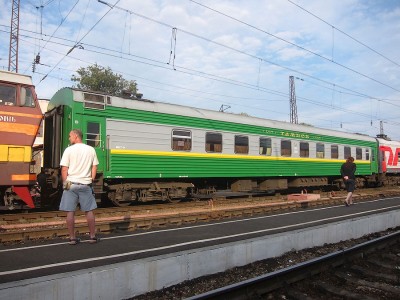 IMG_6293.jpg