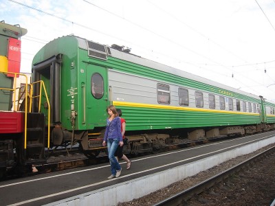 IMG_6308.jpg (178.86 КБ) Просмотров: 9148 IMG_6308.jpg