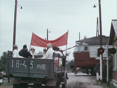 speshi-stroitj-dom_1970_010.jpg