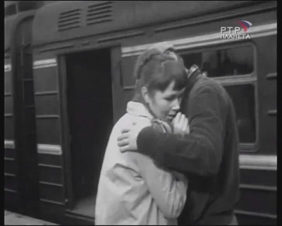 1966_zabludshiy_003.jpg