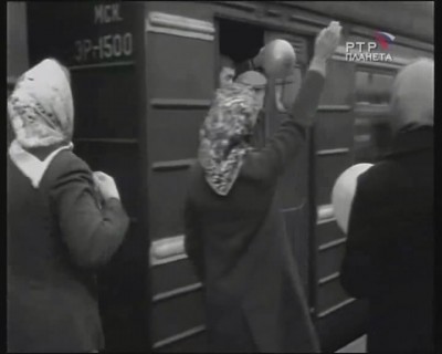 1966_zabludshiy_004.jpg
