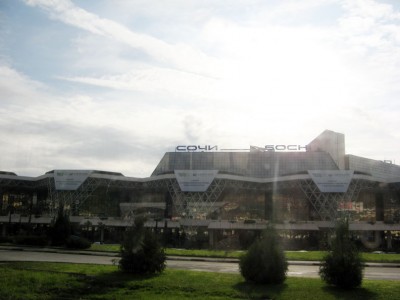 IMG_5444.JPG