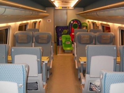 DSCN6108.JPG