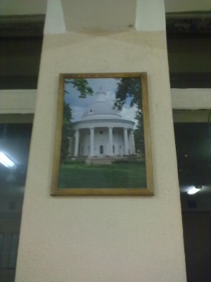 240820123401.jpg