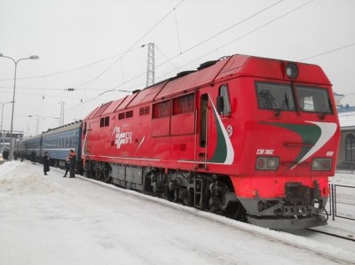 DSCN6777.JPG (253.33 КБ) Просмотров: 2040 DSCN6777.JPG