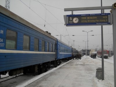 DSCN6786.JPG (250.82 КБ) Просмотров: 2040 DSCN6786.JPG