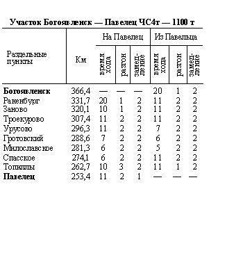 2009.JPG