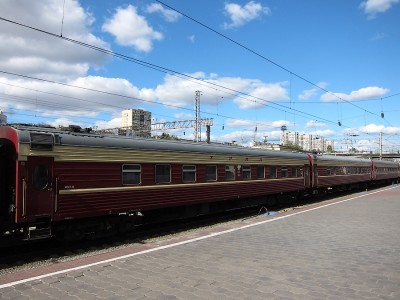 IMG_6734.jpg