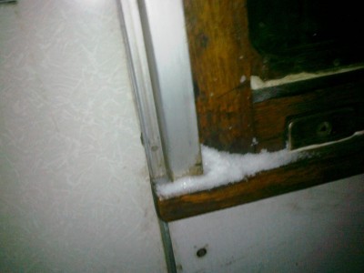 27012011015.jpg (102.5 КБ) Просмотров: 6796 27012011015.jpg