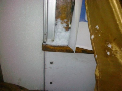 28012011016.jpg