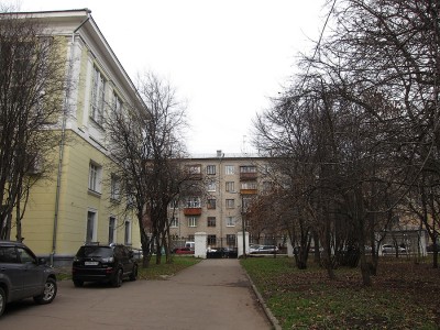 IMG_8490.jpg